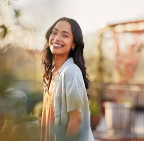 Copy of Untitled Design - Best Filter App - Snapseed - Before