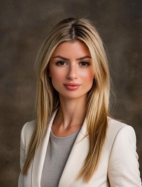 รูปหลังแต่ง