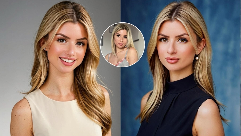 ถ่ายรูปสมัครงานให้ปัง! เคล็ดลับทำรูปสมัครงานด้วยมือถือง่าย ๆ