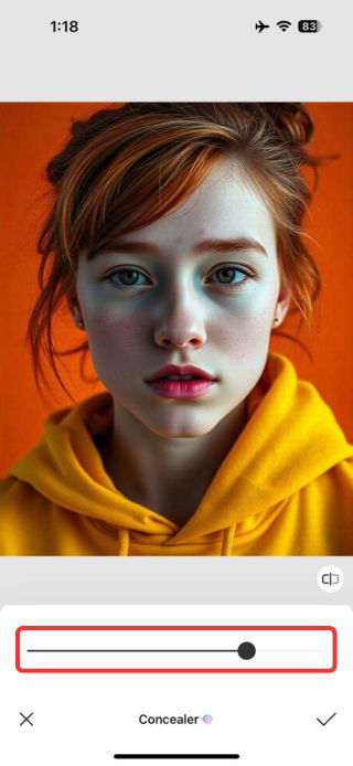 Blemish Removers-BeautyPlus Blemish Remover Tool - 05