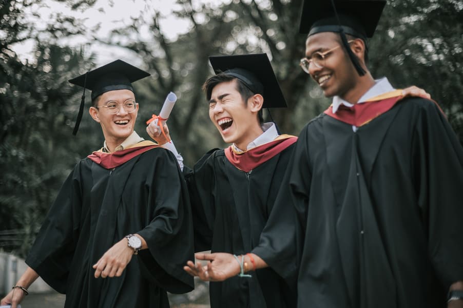 เบลอหน้า - แปรงก่อน