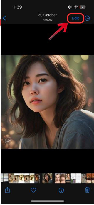 Blur-Faces-in-iphone-01