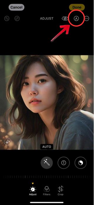 Blur-Faces-in-iphone-02