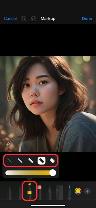 Blur-Faces-in-iphone-03