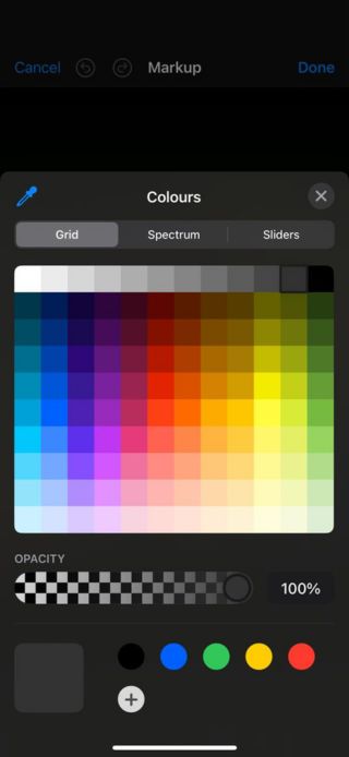 Blur-Faces-in-iphone-04