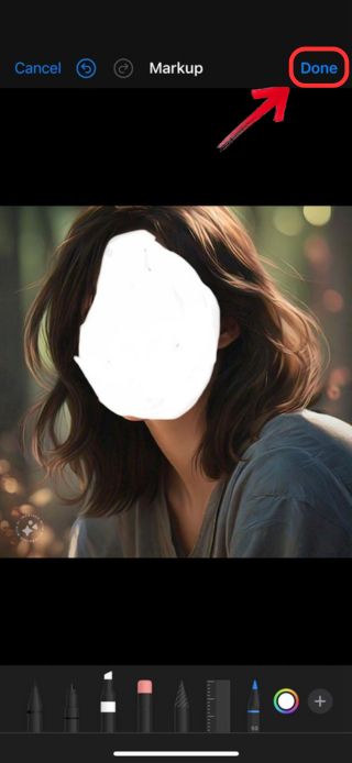 Blur-Faces-in-iphone-04