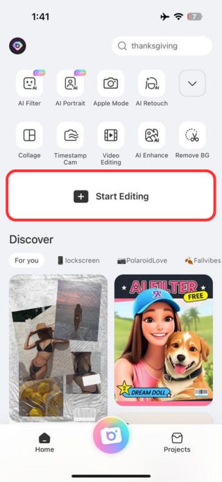 Blur-Faces-in-iphone-04