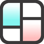 body editor-app-logo