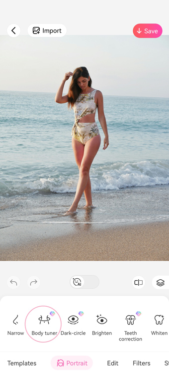 Body-tuner-of-BeautyPlus