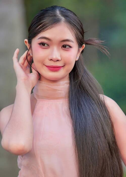 app chỉnh trắng da body-sau