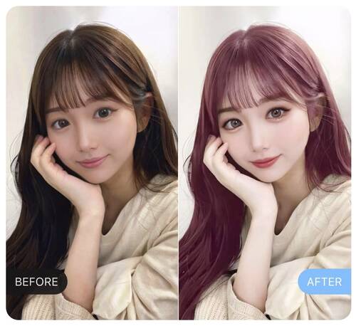 app chỉnh trắng da body-Chỉnh trắng da body với BeautyPlus