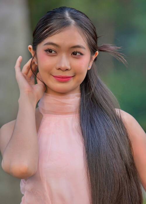 app chỉnh trắng da body-trước