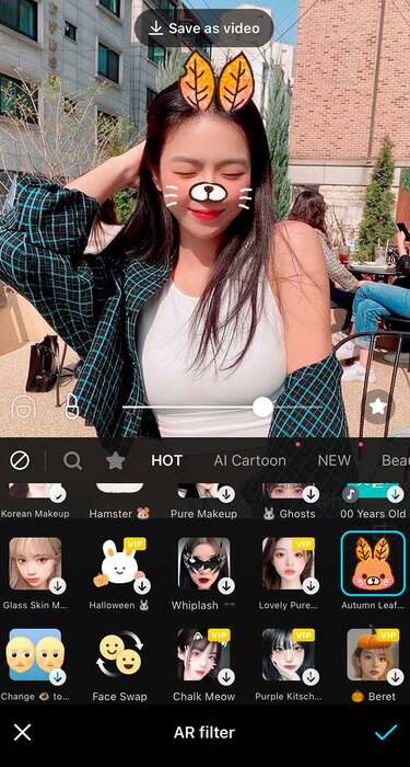 8 Recommended apps_KR