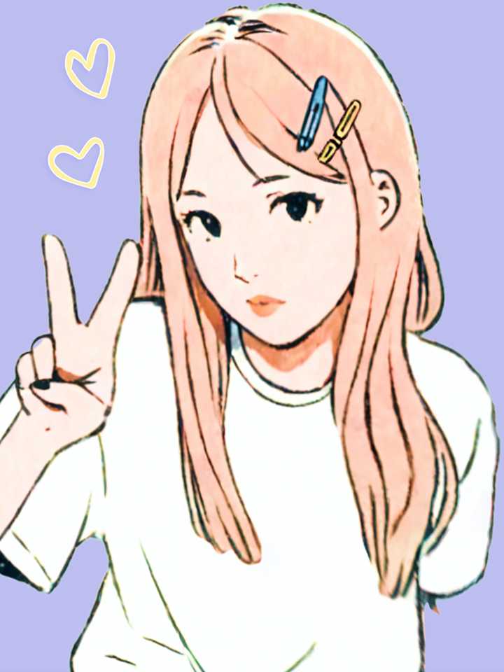 BeautyPlusのAIフォトフィルター