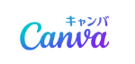 canva-browser-logo