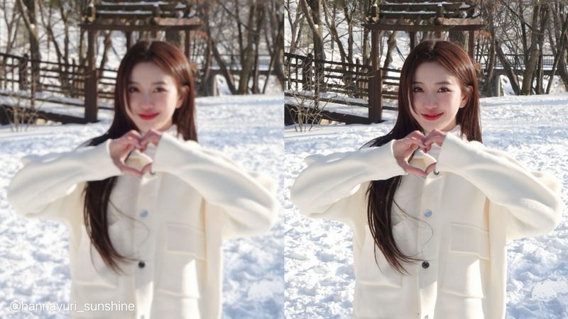 Cara Menjernihkan Video Online dan Dengan Aplikasi Tanpa Ribet