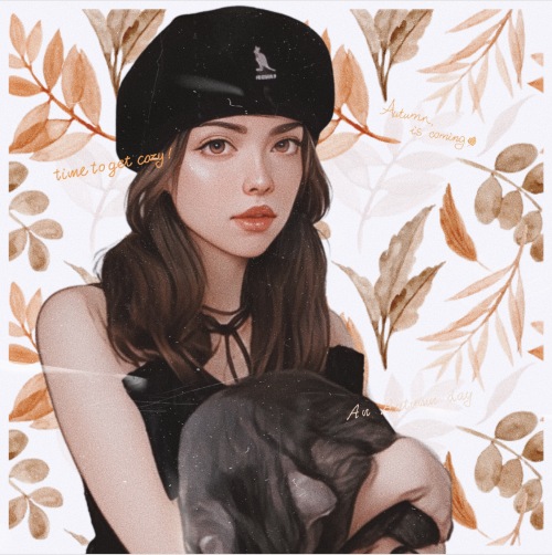 cartoon face app- change the background