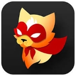 cartoon face app-Clip2 Comic logo