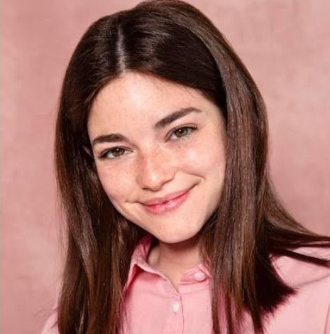 Cartoon face app - Zmoji - Before