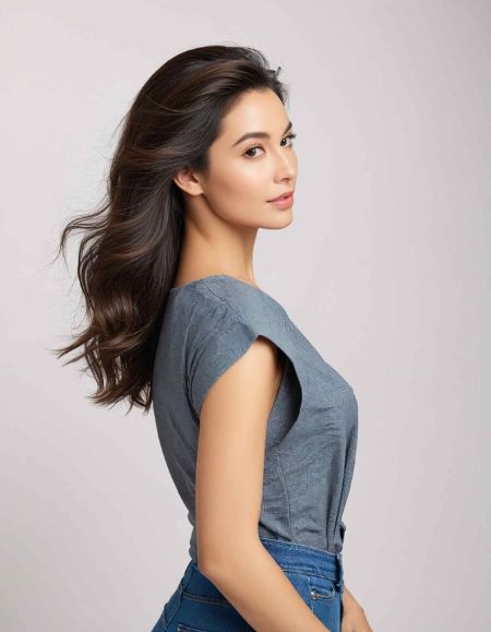 Choose the Right Angle