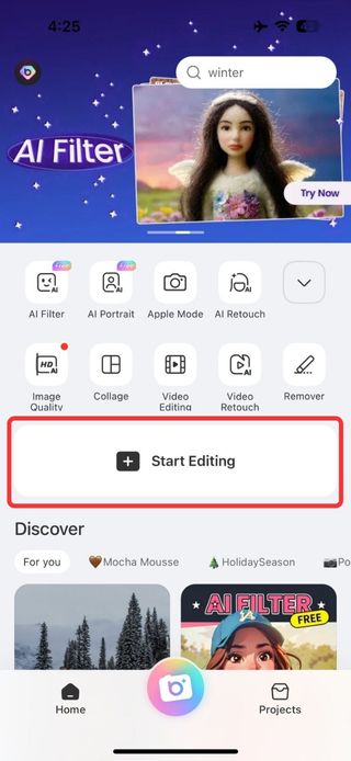 christmas cards-Christmas Templates - 02