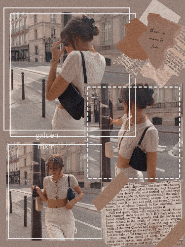 SNS映えするコラージュ加工ができるかどうか