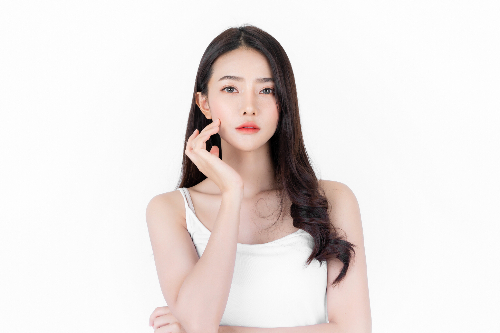 韓国アイドルみたいな顔になりたい