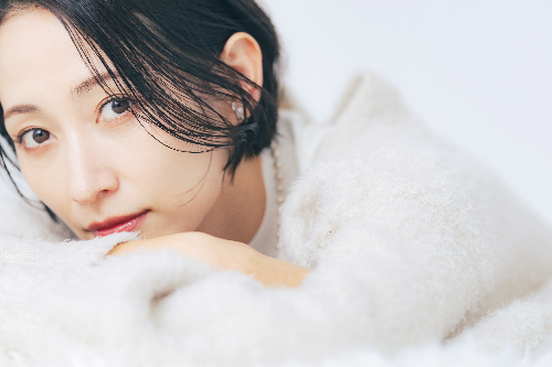 ナチュラル美人な顔になりたい