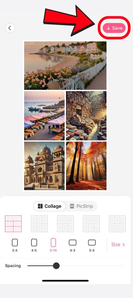 Combine Photos - BeautyPlus - 05