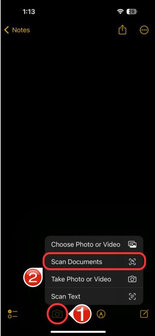 combine-photos-with-notes-02