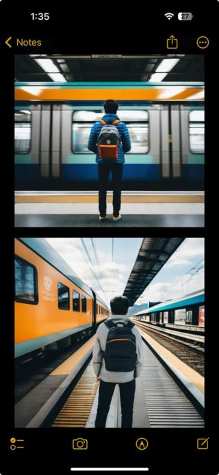 combine-photos-with-notes-03