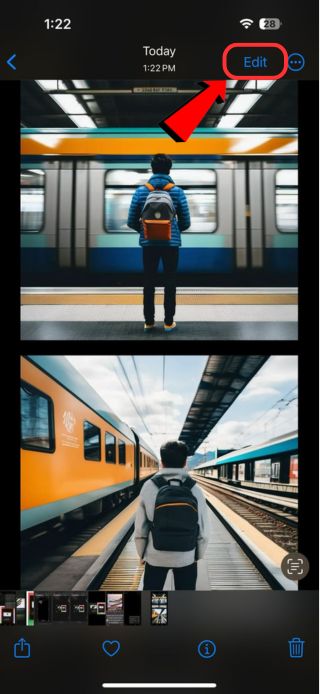 combine-photos-with-notes-06