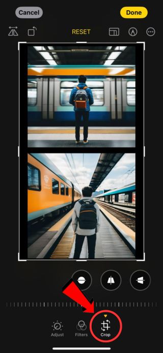 combine-photos-with-notes-07