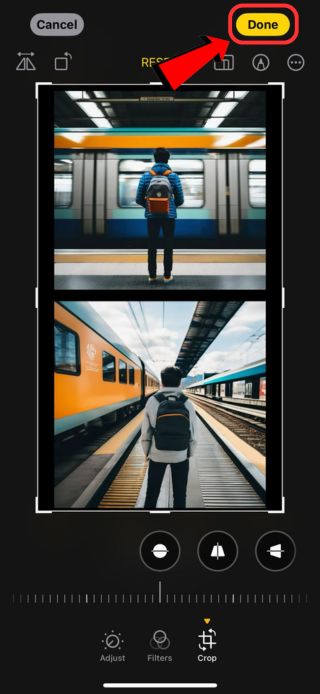 combine-photos-with-notes-08