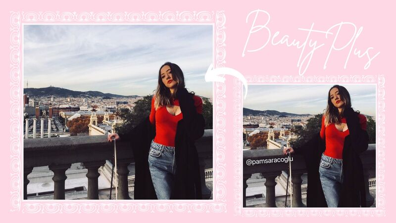 How to Use Photoshop Content Aware Fill?