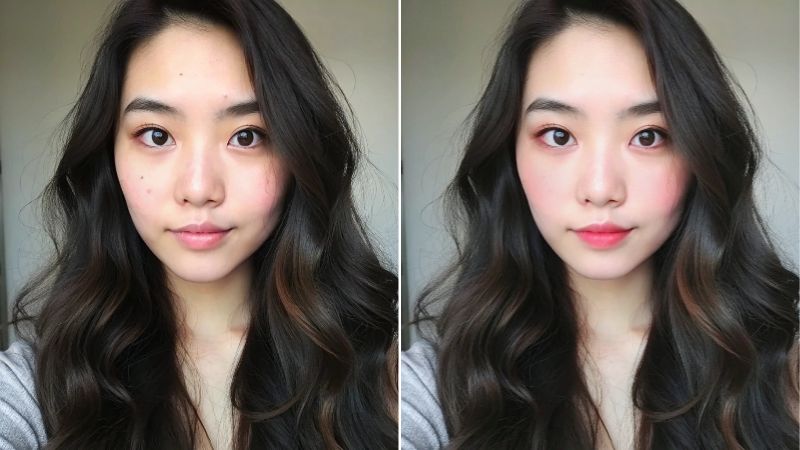 9 แอปแต่งรูปฟรี ตัวช่วยเปลี่ยนภาพธรรมดาให้โดดเด่น