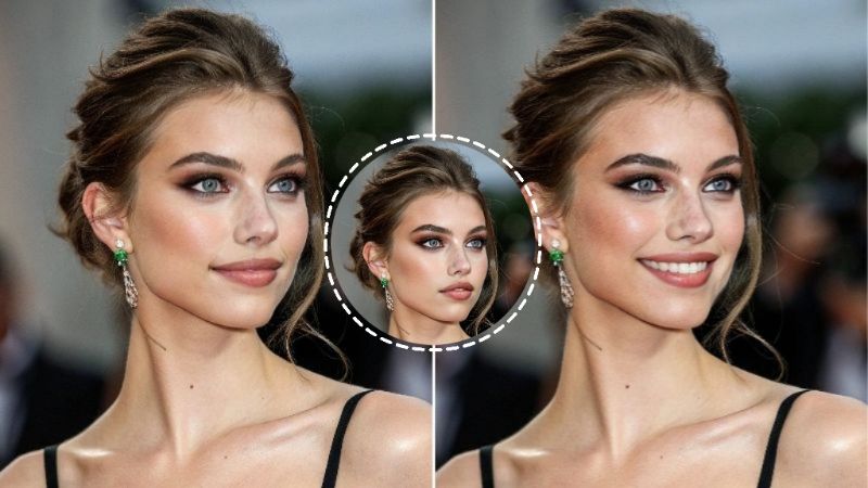 cover photo-3 Best Face Expression Changer Tools