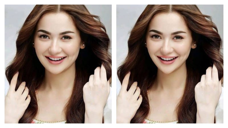 5 Best Face Slimmer Apps in 2025