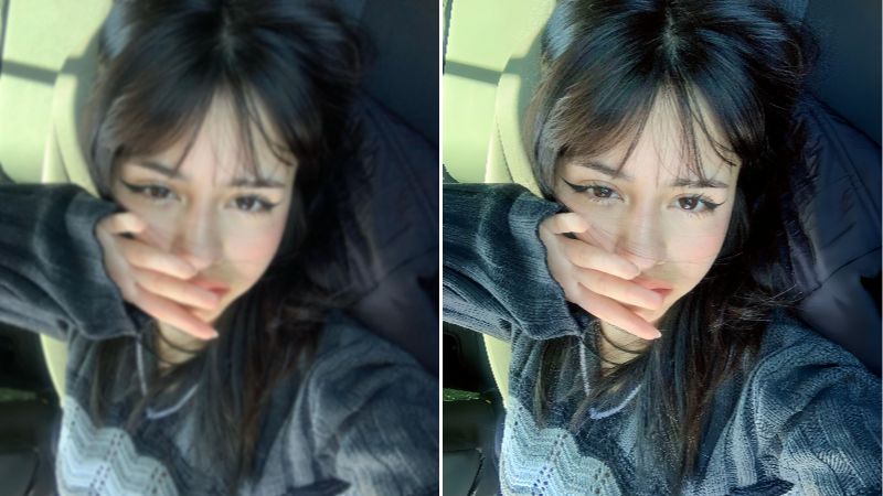 8 แอพและเว็บไซต์ปรับภาพชัด ฟรีที่ดีที่สุดในปีประจำเดือนมีนาคม 2025