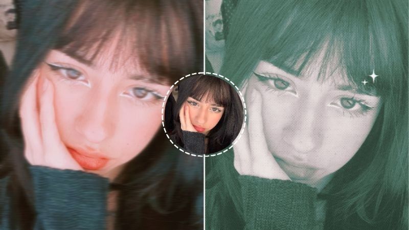 cover photo-Why are My Instagram Filters Not Working