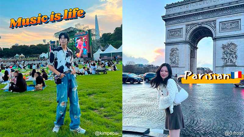 11 Apps to Add Text to Photo, including Handwritten Fonts