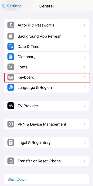 create emoji from photo - general