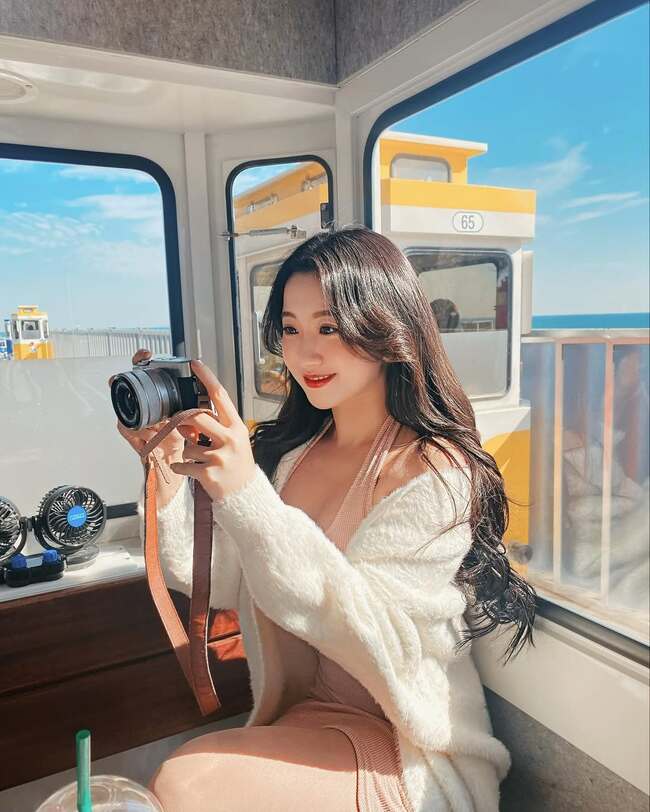 tạo ảnh pixel-trước