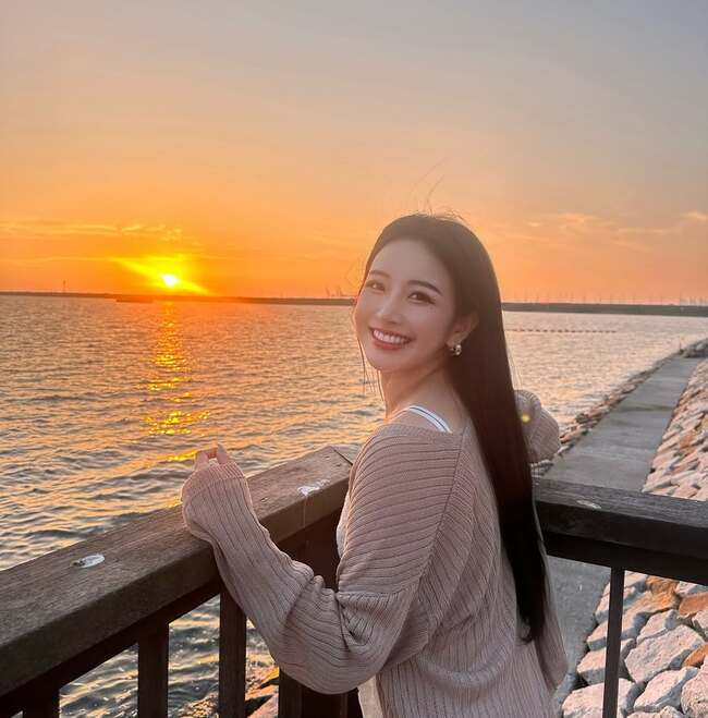 tạo ảnh pixel-khảm trước