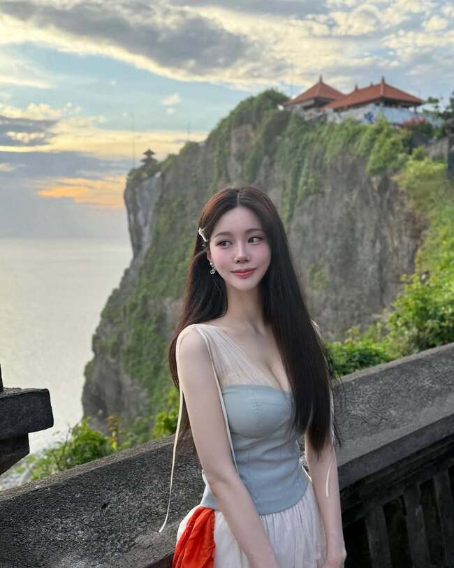 tạo ảnh pixel-trước hình ảnh