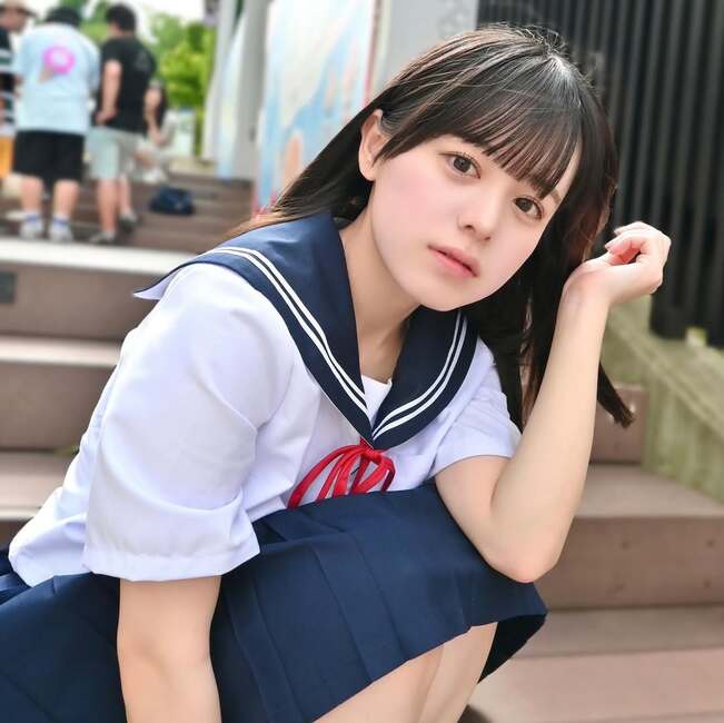 tạo video từ hình ảnh-Tạo video từ ảnh đơn giản với BeautyPlus AI