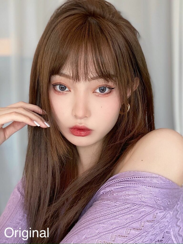 Create your own style 23