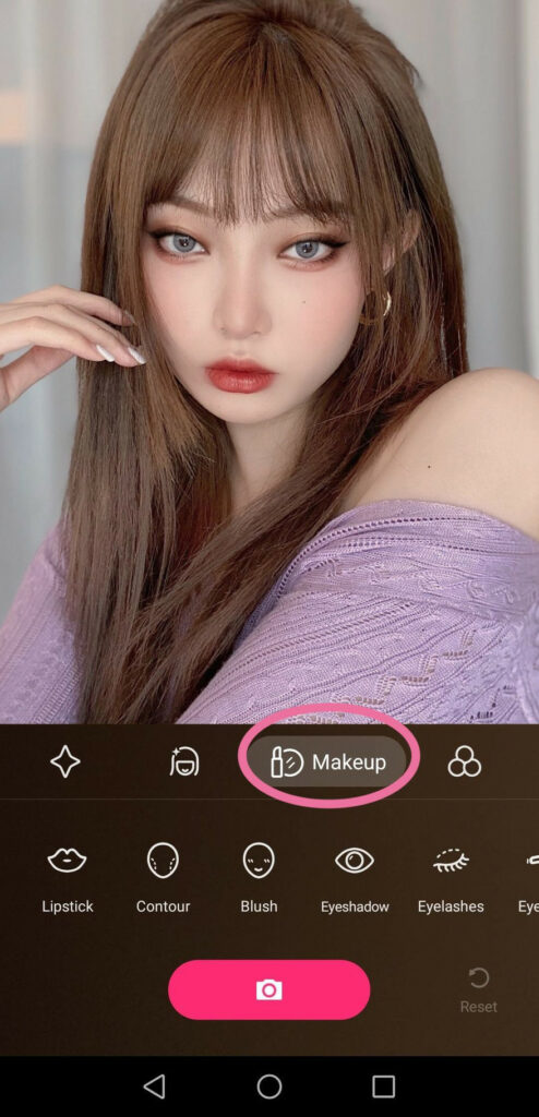 Create your own style 25