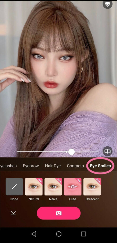 Create your own style 26