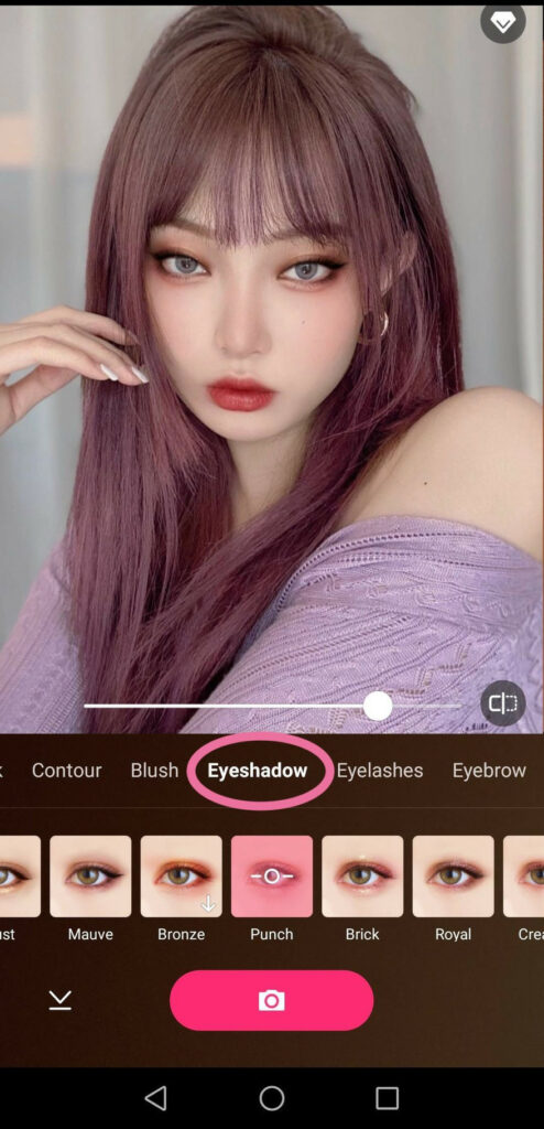 Create your own style 29